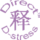 Direct D-Stress